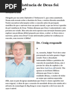 A autoexistencia de Deus.pdf