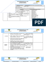 PLAN DE AREA DE MATEMATICA de 8° año 2019 (1).docx