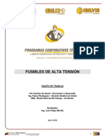 Fusibles de Alta Tensión.pdf