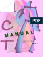 MCT_manual_v1.3.pdf