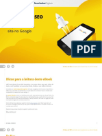 27-dicas-de-seo-acionaveis-para-impulsionar-seu-site-no-google.pdf