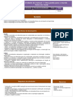 npl8_planodeaula9.doc