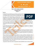 solucionario-san-marcos-2019-ii-abd.pdf