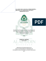 Rabiatul Adwiah PDF