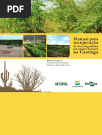 Manual-de-recuperacao-de-areas-degradada.pdf