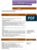 npl8_planodeaula11.doc