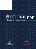 Comunicacion. Soluciones para Un Mundo Digital v2 PDF