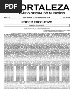 Decreto_13.288-2014.pdf