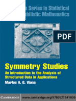 [Marlos_A__G_Viana]_Symmetry_studies___an_introduc(b-ok.cc).pdf