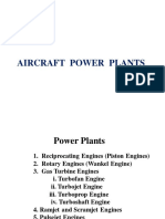 GT engine IE.pdf
