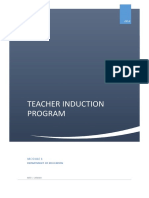 Teacher_Induction_Program_Module_1_V1.doc