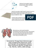 Indonesia Merupakan Negara Berpenduduk Sekitar 240 Juta Orang