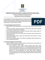 Pedoman-Pengajuan-Reward-Prestasi.pdf