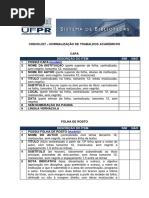 CHEK LIST SISTEMA DE BIBLIOTECAS - UFPR.pdf