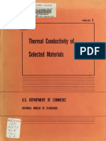 Thermal conductivity.pdf