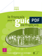 FRENCHPDF.COM Taaltoeren Le Français pour le guide de Français.pdf