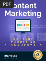 Content-Marketing-Course-eMarketing-Institute-Ebook-2018-Edition (5).pdf