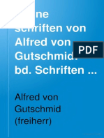 Bub GB 09s8AAAAIAAJ PDF