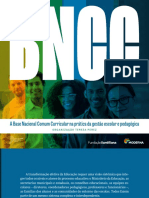 BNCC 1206 PDF