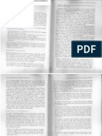 Interacionsimo Simbolico PDF