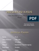 _Presentasi Kasus ORTHO.pptx