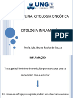 3-acitologiainflamatria-170314113123