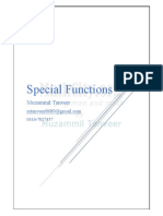 special-functions-muzammil-tanveer.pdf