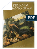 A Demanda Do Santo Graal 120619185134 Phpapp01 PDF