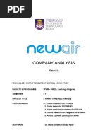 COMPANY_ANALYSIS_NewAir_TECHNOLOGY_ENTRE.pdf