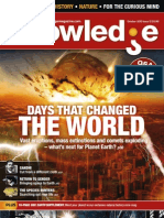 Bbc Knowledge Asia Edition Vol 7 Issue 4 Pdf Artificial Intelligence Intelligence Ai Semantics