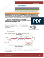 cours_asservissement.pdf