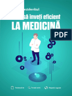 Cum sa inveti eficient la medicina lossy.pdf