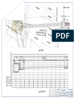 Pt. Indonesia Toray Synthetics: Retening Wall