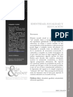 Cerletti Identidad y educacion.pdf