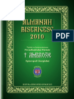 almanah Giurgiu 2010.pdf