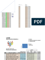 Ucsm - Notas Io1 20172