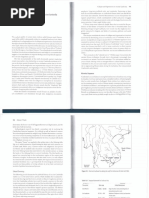 Tamaki Mihic - Re-Imagining Japan After Fukushima | PDF | Japan ...