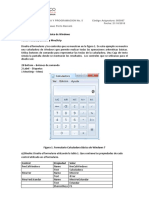 Syllabus Laboratorio de Materiales