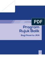 07-Program Rujuk Balik.pdf