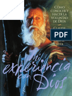 MiExperienciaconDiosManualLider.pdf