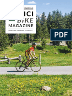 Valtellina Bike Magazine