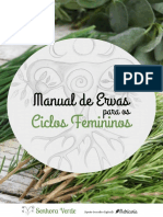 Manualdaservasciclosfemininos