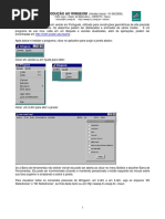 Intro Duca o a Owing Eom