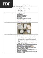 Kettle Test: Assessment Guide for Clinicians | PDF | Validity ...