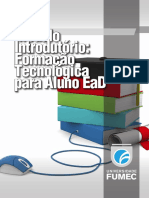 Módulo Introdutório- Formação Tecnologica para Aluno [2019] (1).pdf