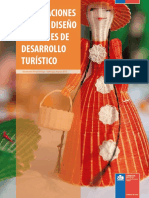 Orientaciones para Planes de Desarrollo Turistico.pdf