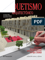 MAQUETISMO ARQUITECTONICO.pdf