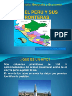 46630654-peru-y-sus-fronteras-121125230902-phpapp02.pdf