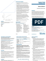 Duoset Elisa: Human Α-Defensin 1