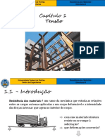 Apostila Mecanica Geral I PDF
